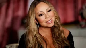 Mariah Carey reveló que sufre de trastorno bipolar: Me sentía sola y con culpa
