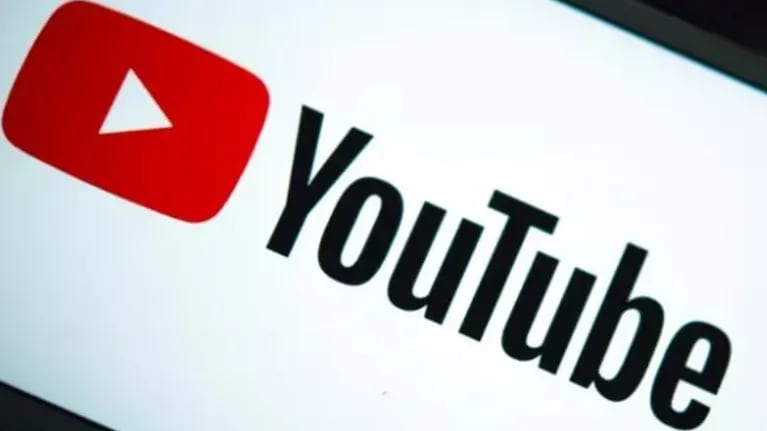 YouTube modificará las pautas sobre lenguaje inapropiado ante las protestas de los creadores de contenido
