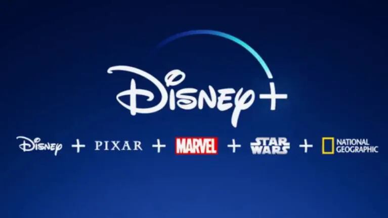 Disney+ retira clásicos como Peter Pan o Dumbo de su catálogo infantil por racistas