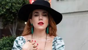 Lucía Ugarte estrena la temporada 3 de Chicas guapas: fecha, hora y cómo ver en TV