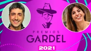 Jey Mammon y Eleonora Pérez Caressi adelantaron cómo serán los Premios Gardel 2021