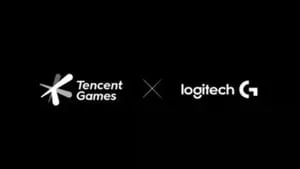 La portátil de Logitech G y Tencent integrará Google Play Store
