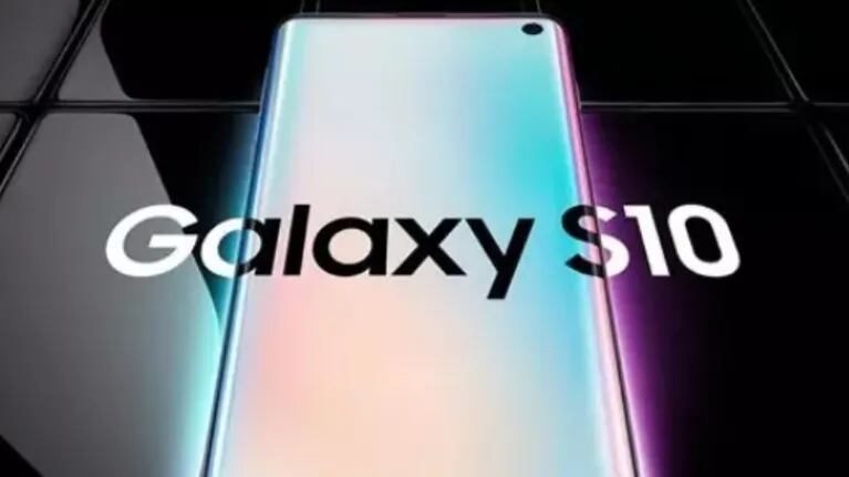 Algunos modelos de la serie Galaxy S10 de Samsung dejan de recibir soporte de actualizaciones y parches de seguridad
