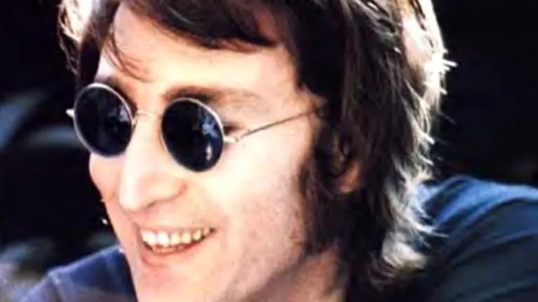 John Lennon, a 30 años de su asesinato
