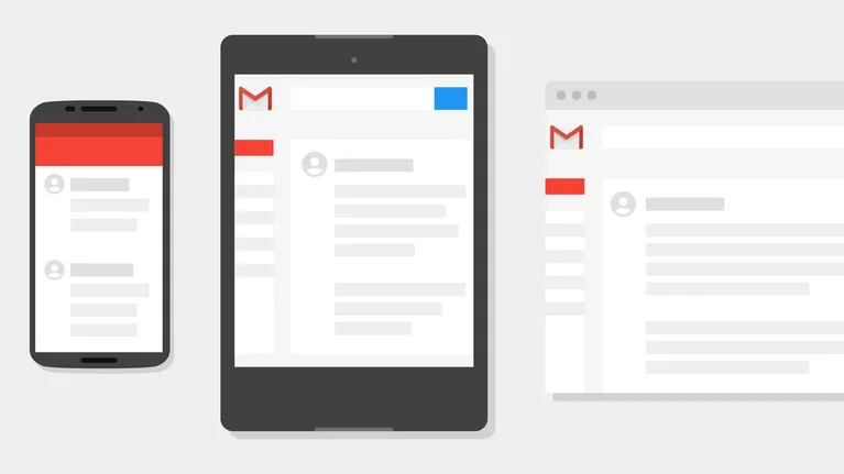 ¿Querés dominar Gmail? Con estos trucos podés hacerlo