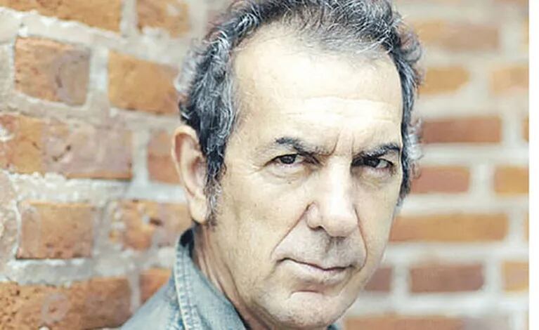 El talentoso actor Jorge Sassi murió a los 64 años (Foto: Web). 