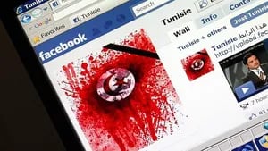 Facebook empezará a eliminar la desinformación que incite a la violencia