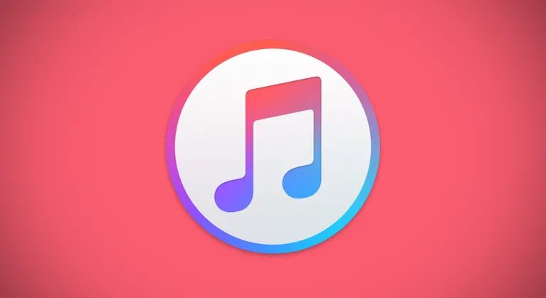 iTunes ya está disponible en Microsoft Store