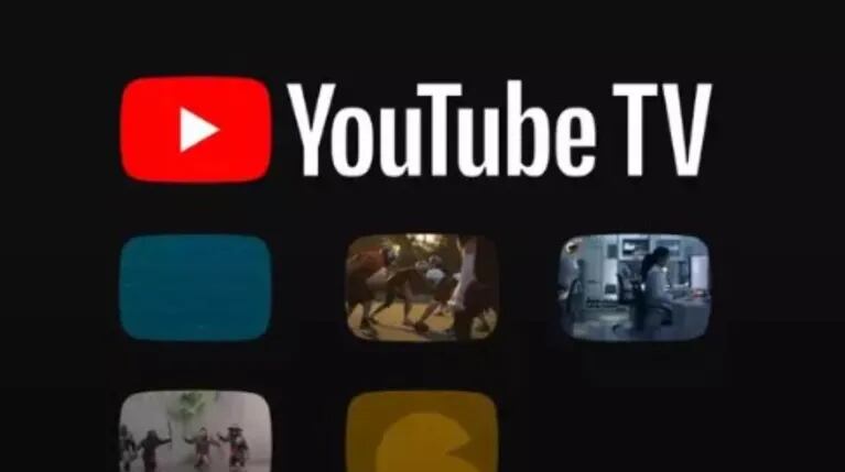 YouTube implementa una opción mejorada de 1080p