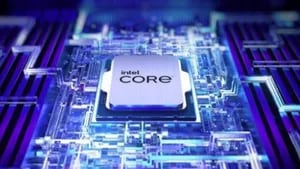 Intel anuncia la 13ª generación de los procesadores Intel Core para ordenadores de sobremesa