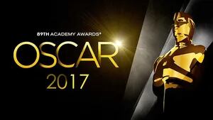 Se vienen los Oscar 2017: conocé a todos los nominados