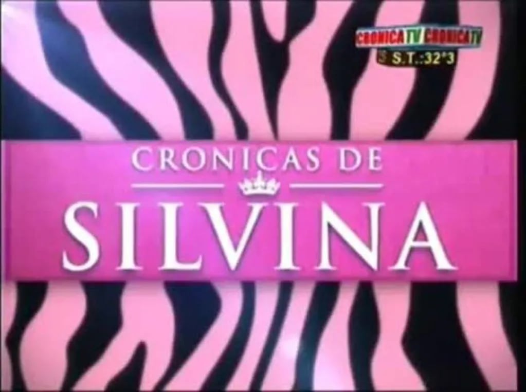 Silvina Escudero mostró el divertido back de Los Grimaldi: bromas, charla de mujeres y amor