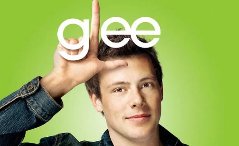 Glee llega a su fin en 2015 y el último capítulo será en honor a Cory Monteith. (Foto: Web)