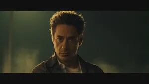 Los mejores papeles de Robert Downey Jr antes de convertirse en Iron Man (Parte 2)