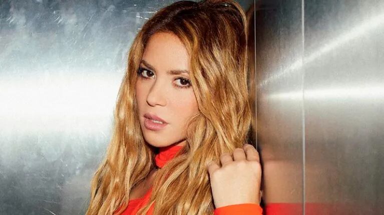 El fuerte testimonio de una exempleada de Shakira contra la cantante.