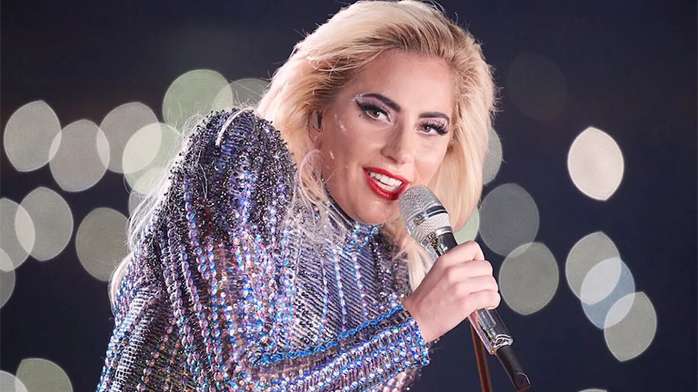 Lady Gaga canceló su gira europea por un problema de salud: Estoy devastada; pero tengo que poner mi bienestar...