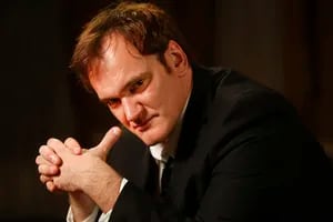 El genio y extravagancia de Quentin Tarantino en sus famosas frases