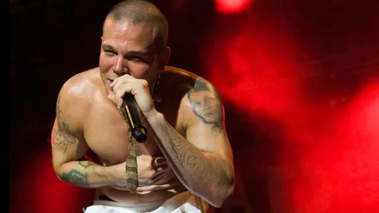 Calle 13 agregó una nueva fecha en el Luna Park para el 26 de febrero