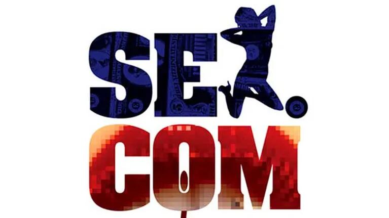 Sex.com sigue siendo el dominio más cotizado de la Web