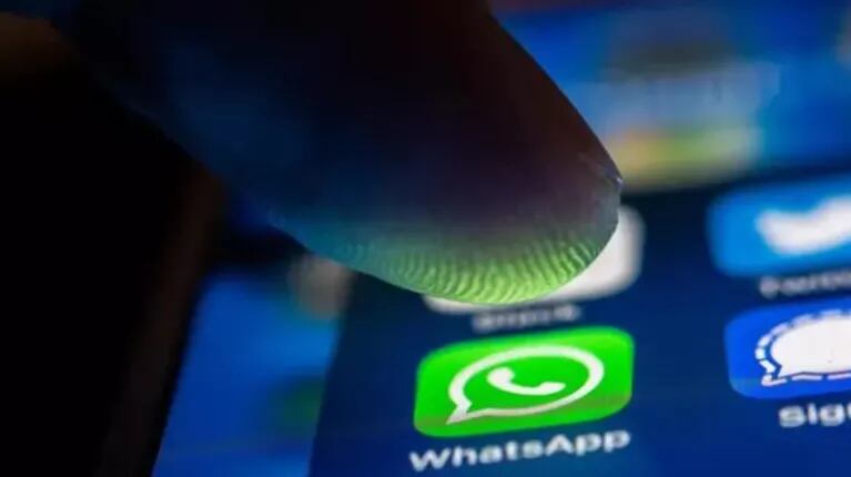 WhatsApp facilitará el envío de imágenes y vídeos con calidad original en formato de documento