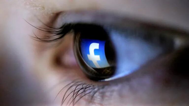 Facebook suspendió anuncios promocionales de criptomonedas