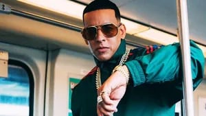 Daddy Yankee comunicó cuándo y por qué se retira de la música.
