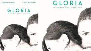 Llaga a El Método Kairós, Gloria, una comedia dramática que invita a reflexionar 