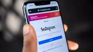 Meta advierte de un cierre de Facebook e Instagram en Europa si no puede transferir datos de usuario a EEUU