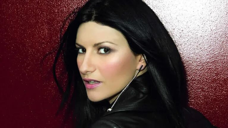 Top cinco de las canciones más románticas de Laura Pausini   