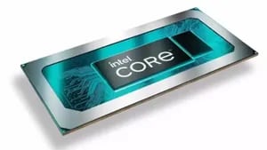 Intel confirma que los chips Meteor Lake de 4 nm están listos para su fabricación