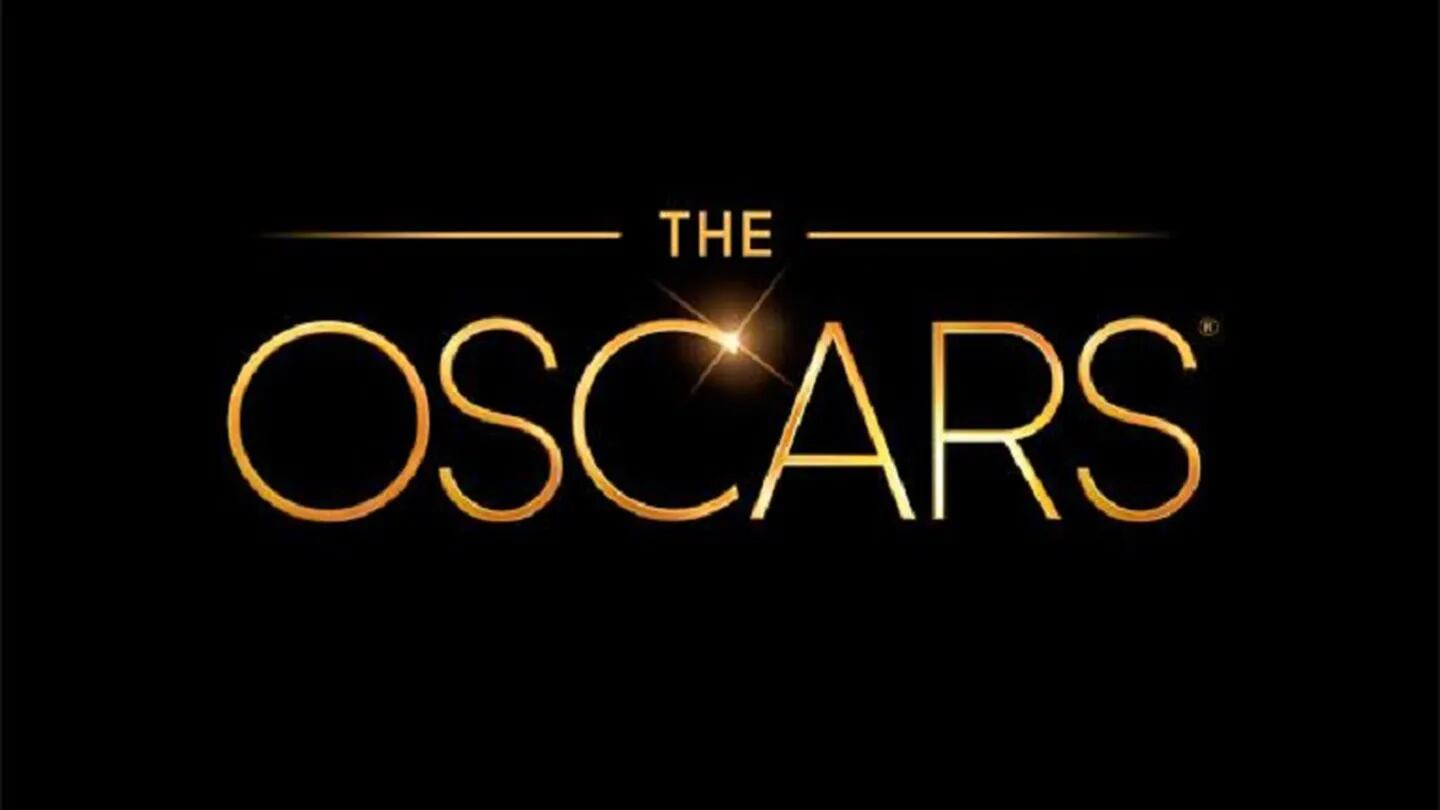 Anunciaron nuevas reglas para evitar errores en los premios Oscar