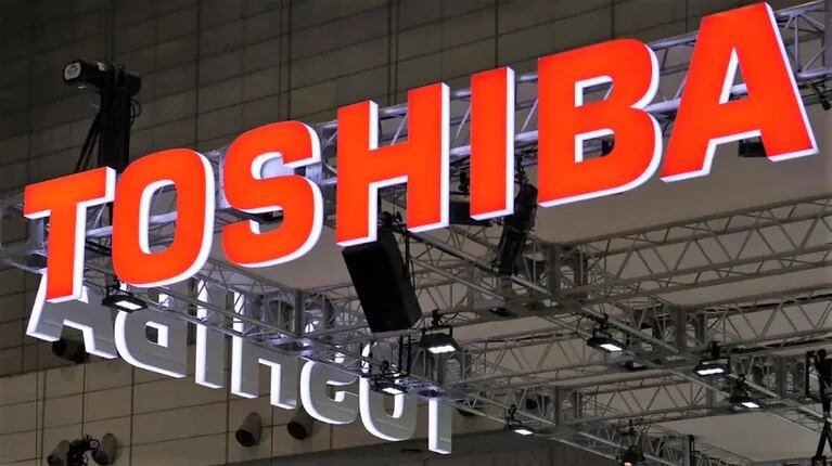 Toshiba prevé lanzar OPI de microprocesador FT