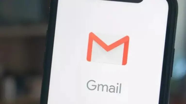 Gmail podrá verificar la identidad del usuario cuando realice acciones sensibles en su cuenta