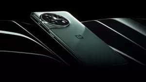 El nuevo OnePlus 11 llegará el 16 de febrero con su cámara Hasselbald y el chip Snapdragon 8 Gen 2