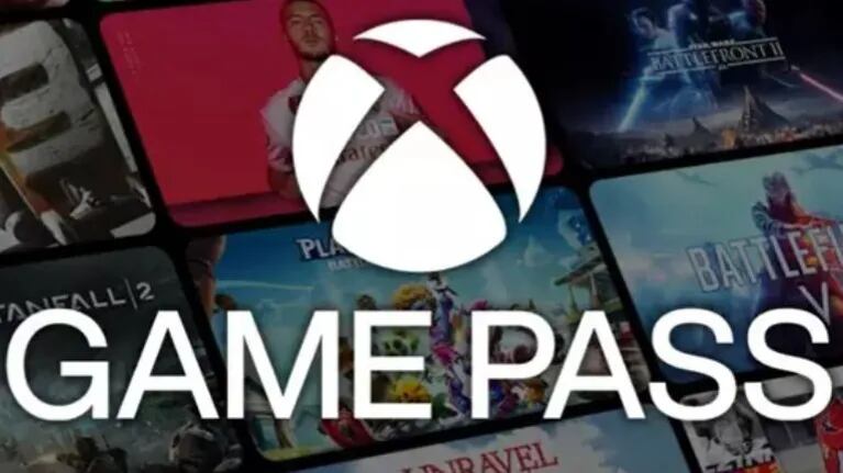 El CEO de SIE no cree que Xbox Game Pass sea competencia para PlayStation