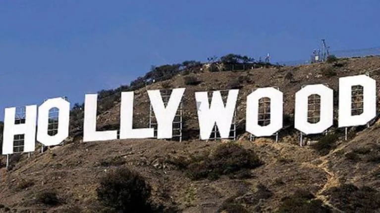 ¿Se paraliza el cine? Trabajadores de Hollywood amenazan con iniciar una huelga