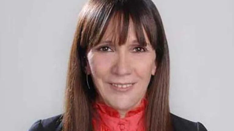 Marisa Badía renunció a la Dirección de Programación de Telefe