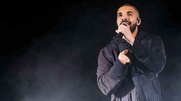 Drake anuncia para este viernes su esperado disco Certified Lover Boy