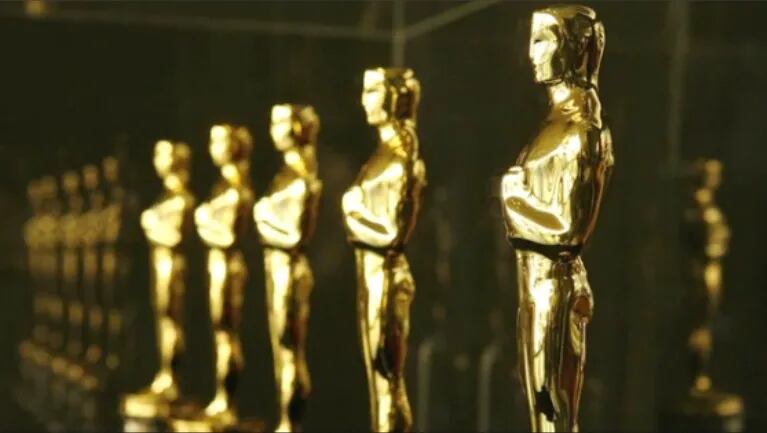 La Academia de Hollywood no introducirá el Oscar a mejor cinta popular en 2019 (Foto: Web)