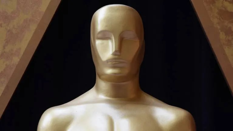 Los Óscar rechazan las videollamadas y piden asistencia a los nominados