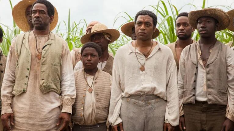 Las series y películas imprescindibles para entender qué encierra la problemática del racismo en USA