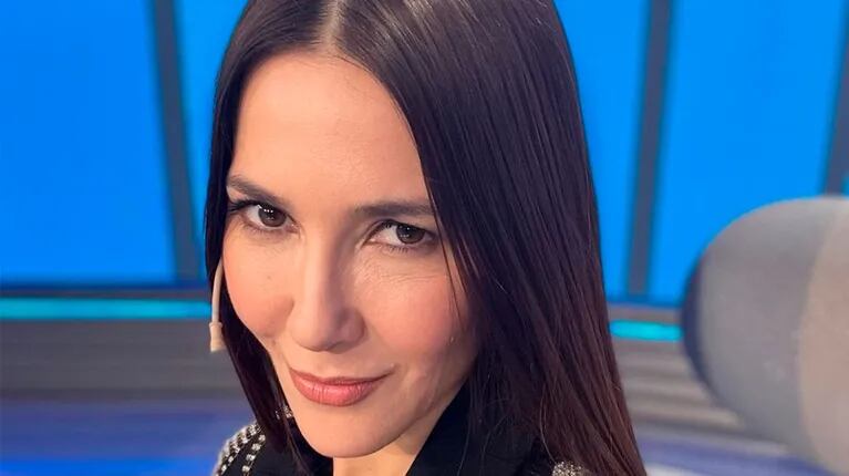 La sorpresiva decisión de Cristina Pérez sobre su futuro laboral en Telefe Noticias