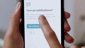 Android 14 permitirá lanza nueva actualización