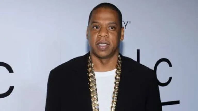 Jay-Z se convierte en el músico más nominado en la historia de los Grammy