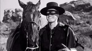 El Zorro se despide de la TV argentina: los mejores momentos de la serie que enamoró a grandes y chicos