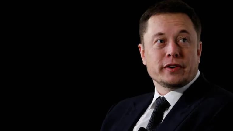 Elon Musk canceló la compra de Twitter y ahora la red social planea demandarlo