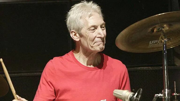 Muere a los 79 años el baterista de Iron Butterfly, banda popular en la era Woodstock