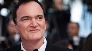 Quentin Tarantino confesó cuáles fueron sus tres películas favoritas de 2019
