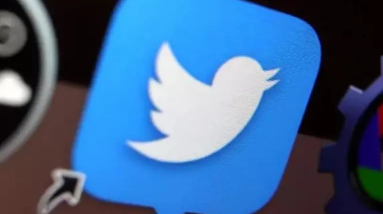 Twitter Blue amplía la extensión de sus tuits hasta 10.000 caracteres