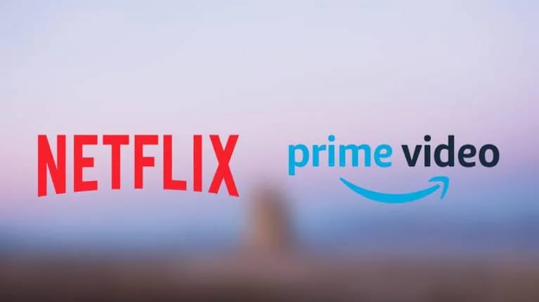 Netflix y Amazon rompen con los Globo de Oro hasta que no se hagan cambios significativos